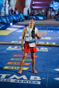 BIB: 9543, 
                            <button type="button" onclick="openModal(22761656)" class="btn btn-primary btn-sm float-right btn-popup" data-toggle="modal" data-target=".modal-high-quality">
                        <i class="fas fa-shopping-cart"></i> Add to Cart
                    </button>
                                            <button type="button" onclick="isThisMe(22761656, true)" class="btn btn-success btn-sm float-right btn-popup btn-isme hidden" data-toggle="tooltip" data-placement="bottom" title="นี่คือรูปของคุณใช่ไหม คลิกที่นี่เพื่อเอาเข้าอัลบั้ม">
                        <i class="fas fa-plus"></i> Add to album
                    </button>
                    <button type="button" onclick="isThisMe(22761656, false)" class="btn btn-warning btn-sm float-right btn-popup btn-isnotme hidden">
                        <i class="fas fa-ban"></i> Remove from album
                    </button>